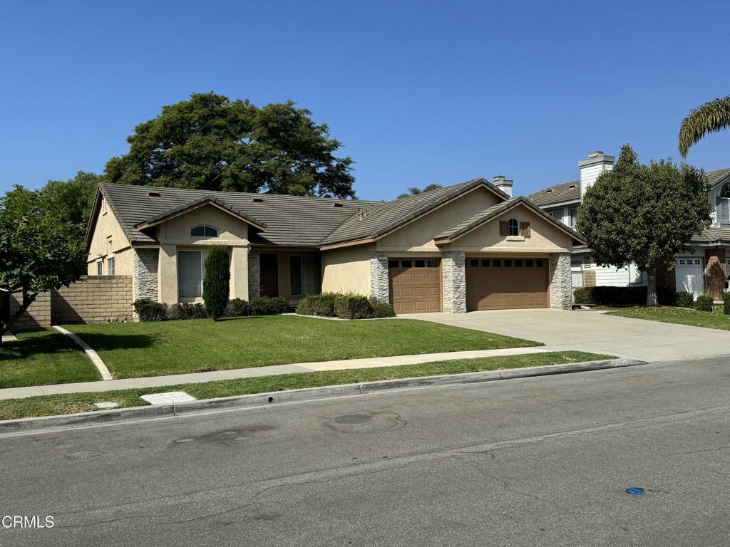 2231 River Ridge Road  Oxnard CA 93036 photo