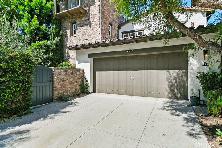 Property Photo: 5 Sandalo Court CA 92694