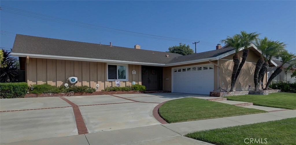 5371 Vallecito Avenue  Westminster CA 92683 photo