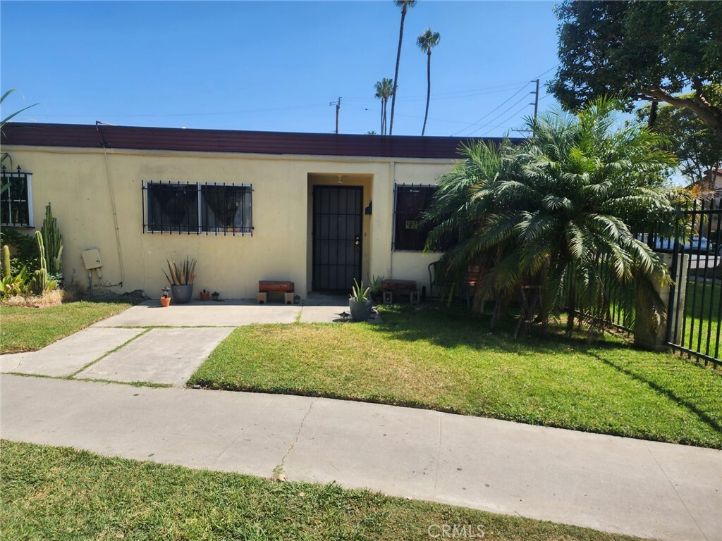 4109 W 5th Street A1  Santa Ana CA 92703 photo