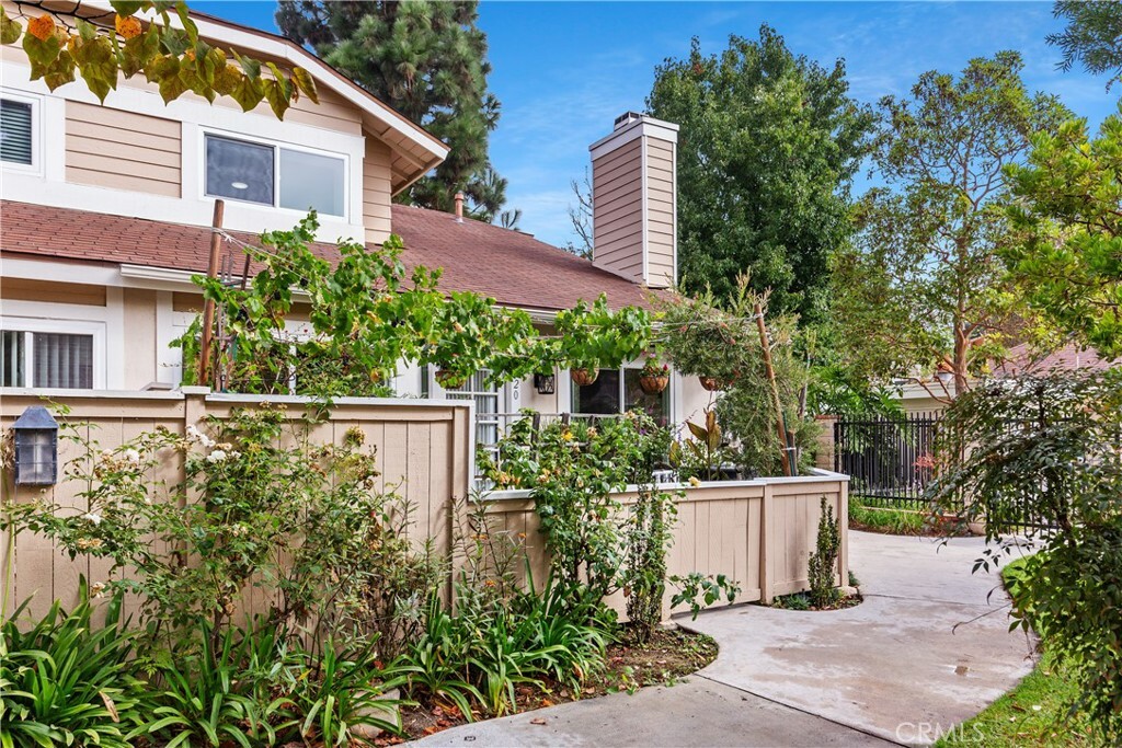 Property Photo:  7720 Rambling Brook Way  CA 90680 