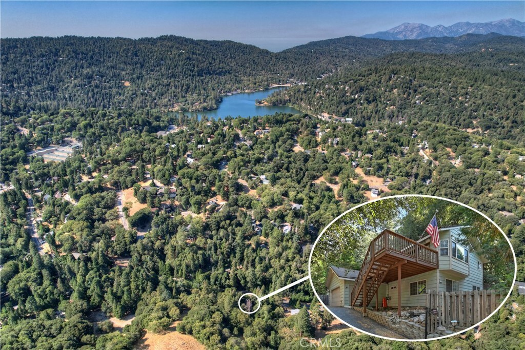 Property Photo:  303 S Dart Canyon Road  CA 92325 