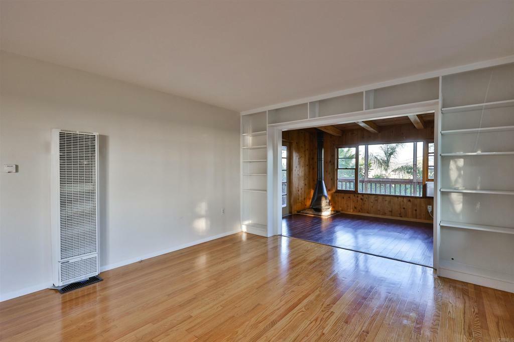 Property Photo:  7840 Carter Pl  CA 91942 