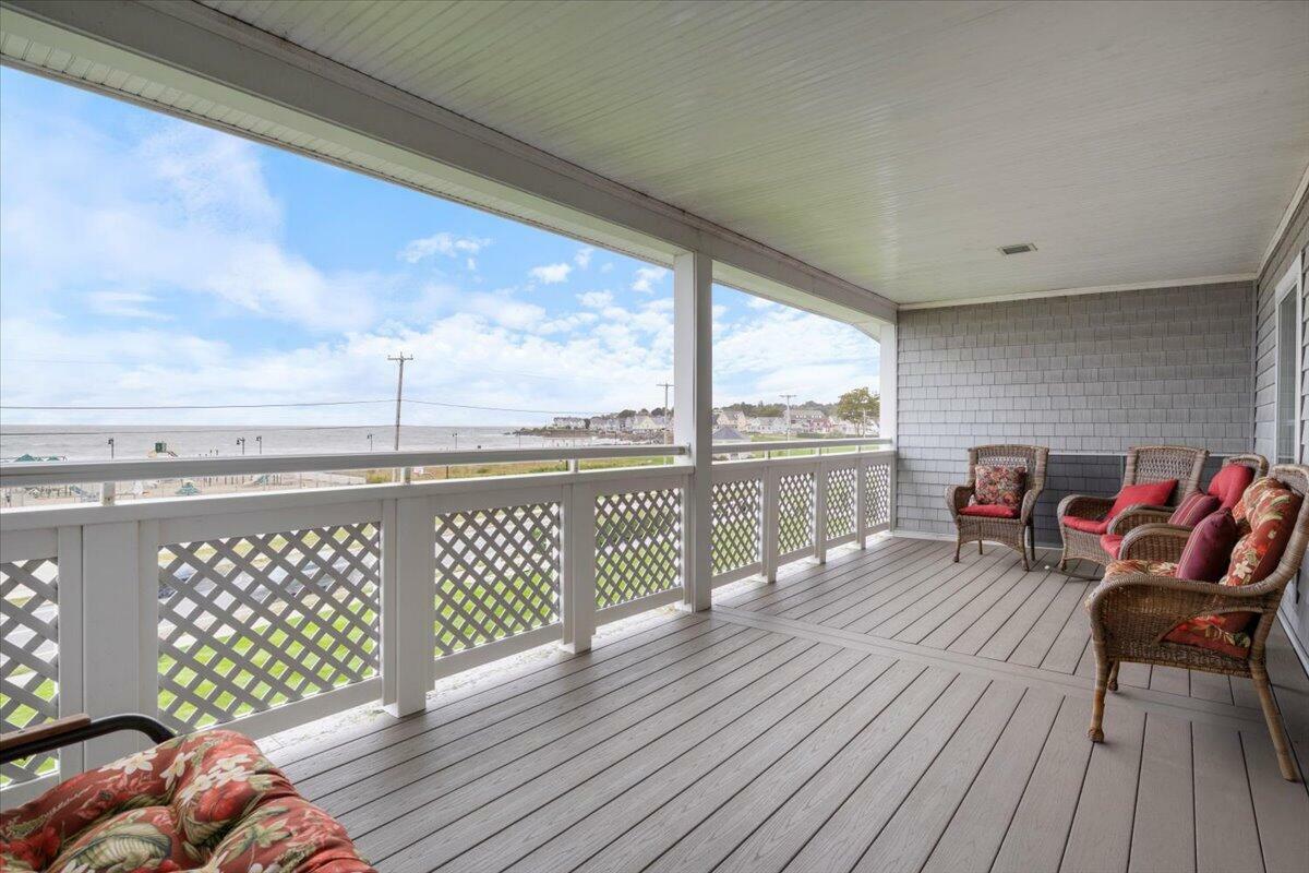 Property Photo:  31 Ocean Avenue 213  ME 03909 