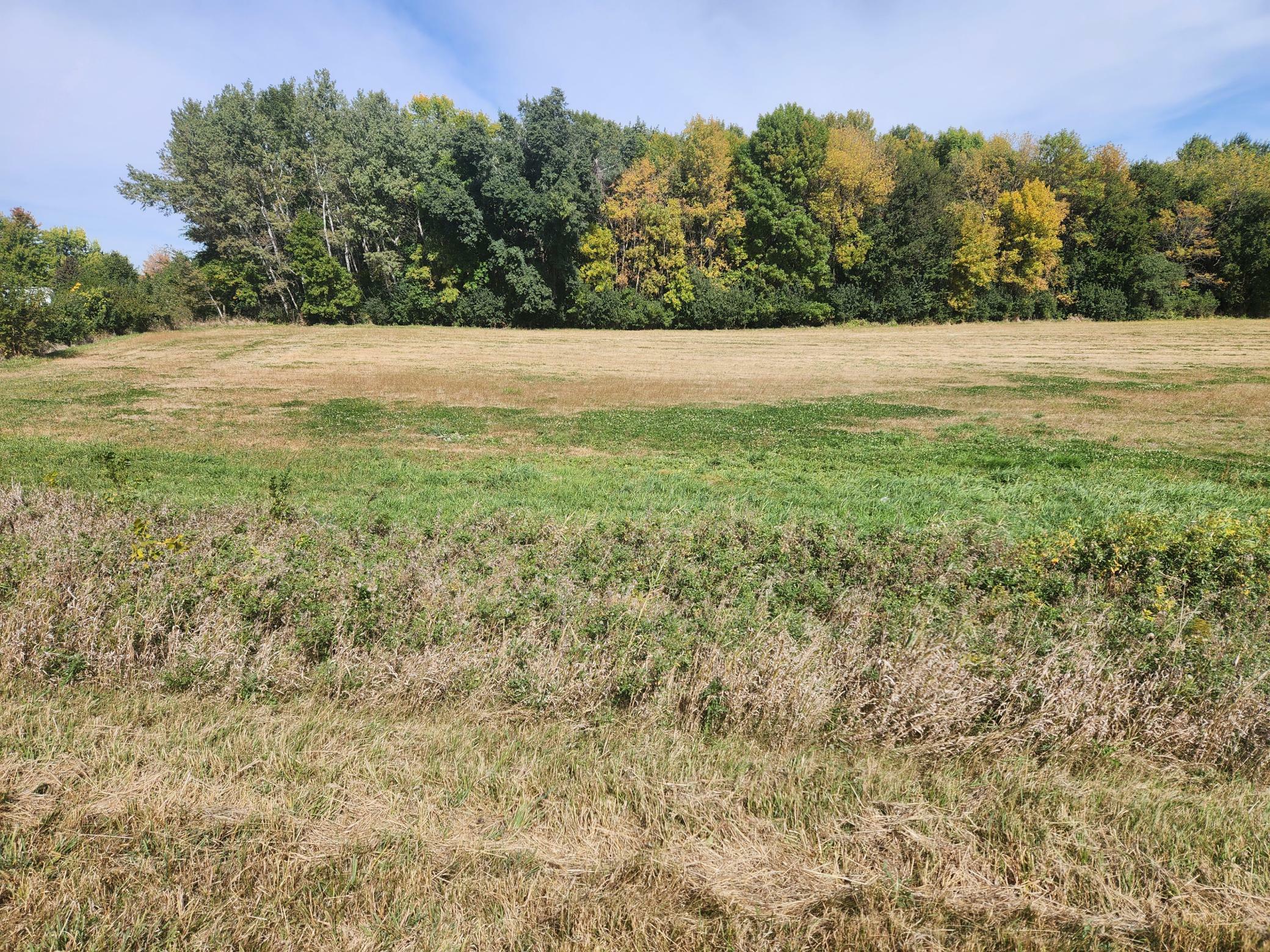 Property Photo:  Lot 3 Edgewater Road  MN 56055 