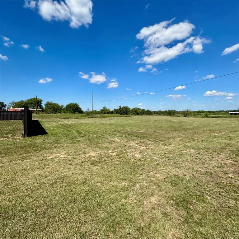 Property Photo:  1539 Peerless Highway  TX 75482 