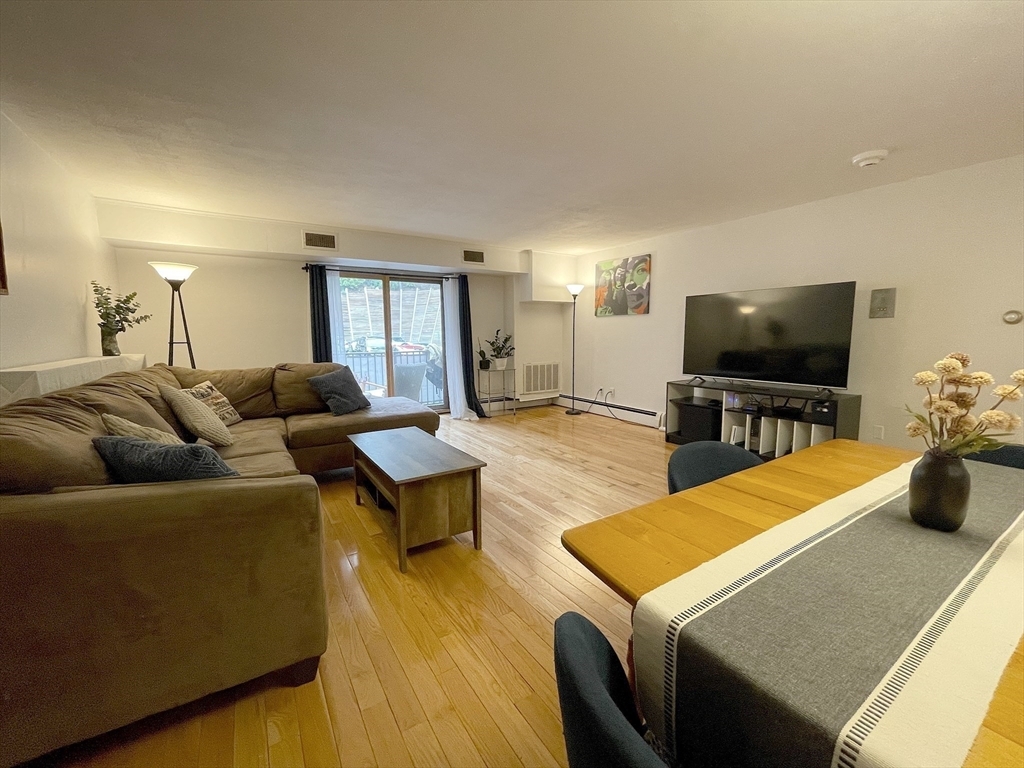 Property Photo:  121 Tremont St 118  MA 02135 