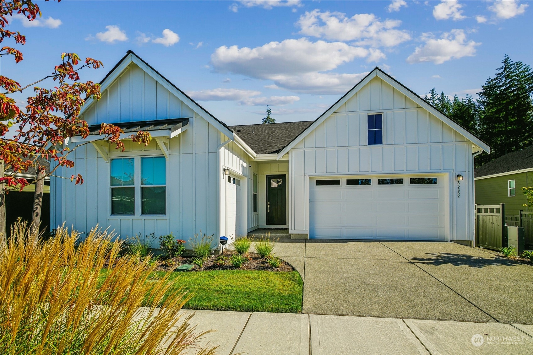 33262 Liberty Avenue SE  Black Diamond WA 98010 photo