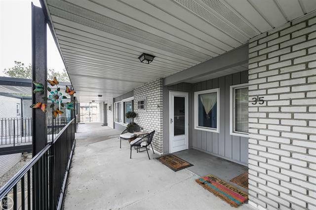 Property Photo:  3433 Hillside Drive  MI 48073 