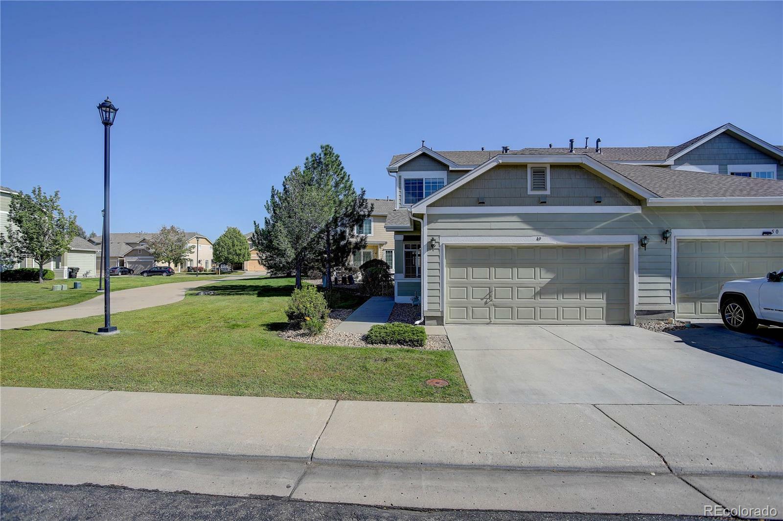 14400 Albrook Drive 49  Denver CO 80239 photo