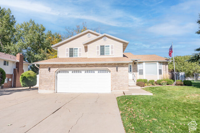 Address not disclosed  Layton UT 84040 photo