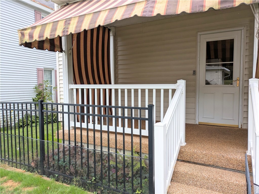 Property Photo: 1120 W Pittsburgh St PA 15683