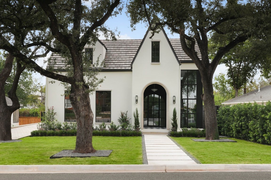 Property Photo:  1510 Pease Road  TX 78703 