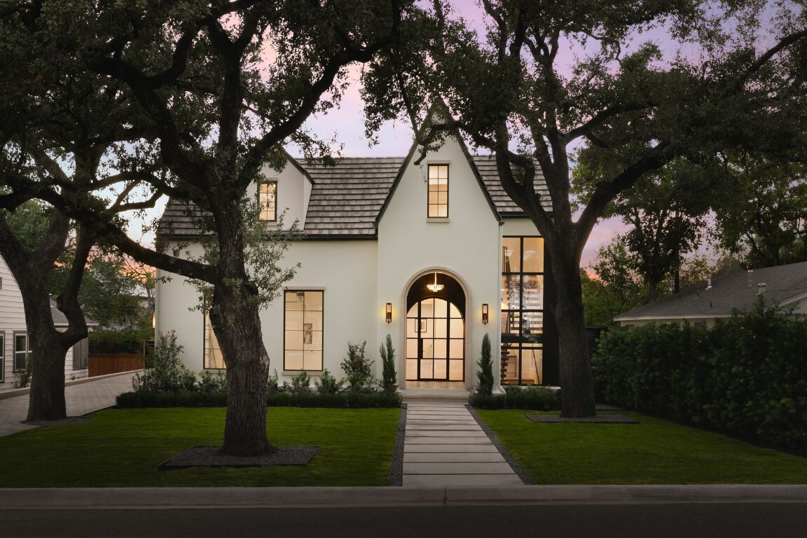Property Photo: 1510 Pease Road TX 78703