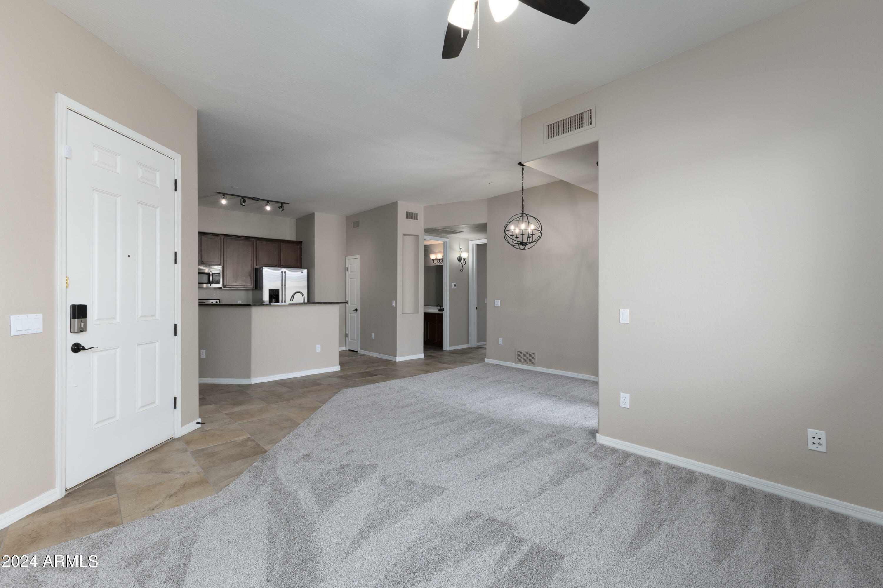 Property Photo: 3330 S Gilbert Road 2010 AZ 85286