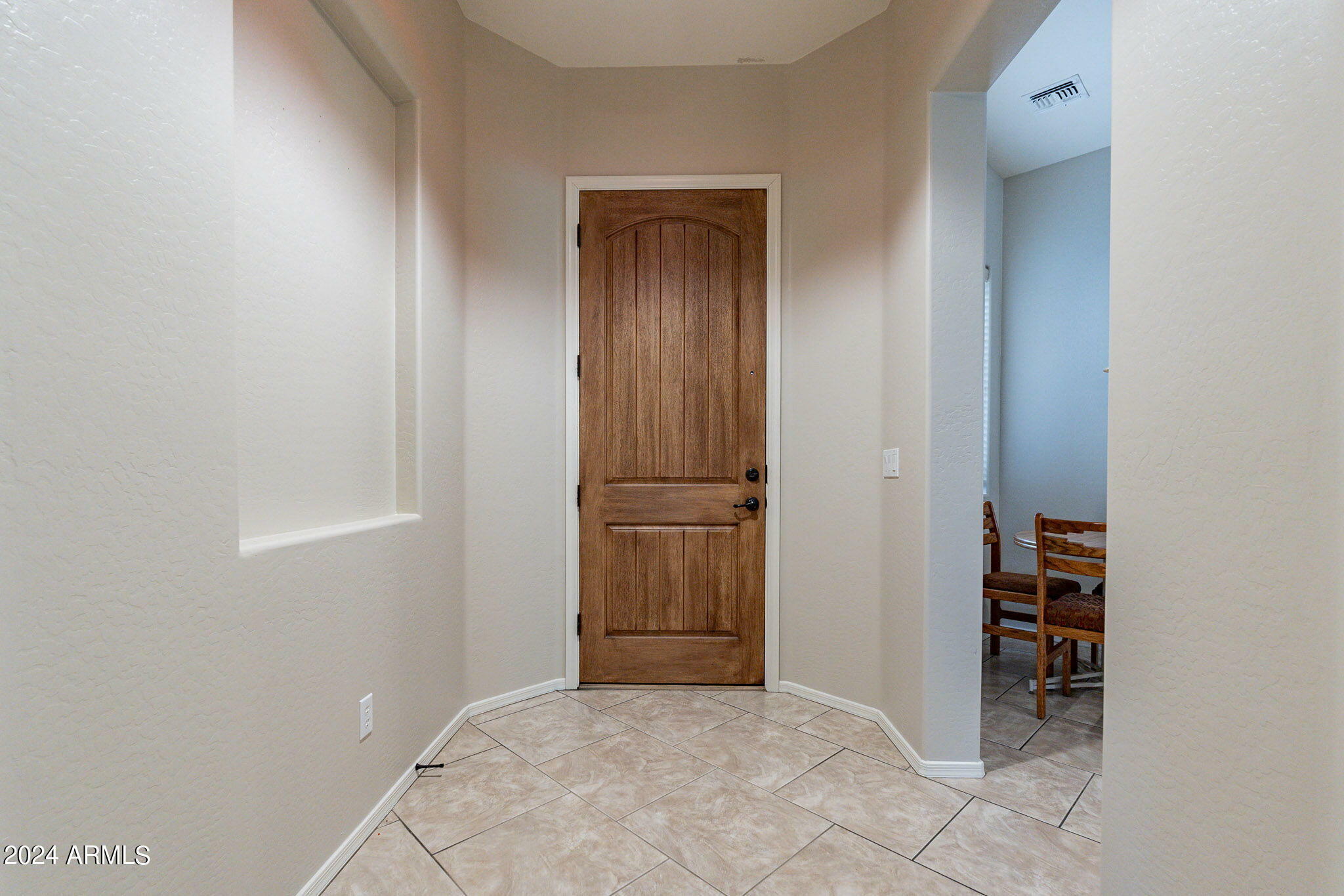 Property Photo:  6202 E McKellips Road 83  AZ 85215 