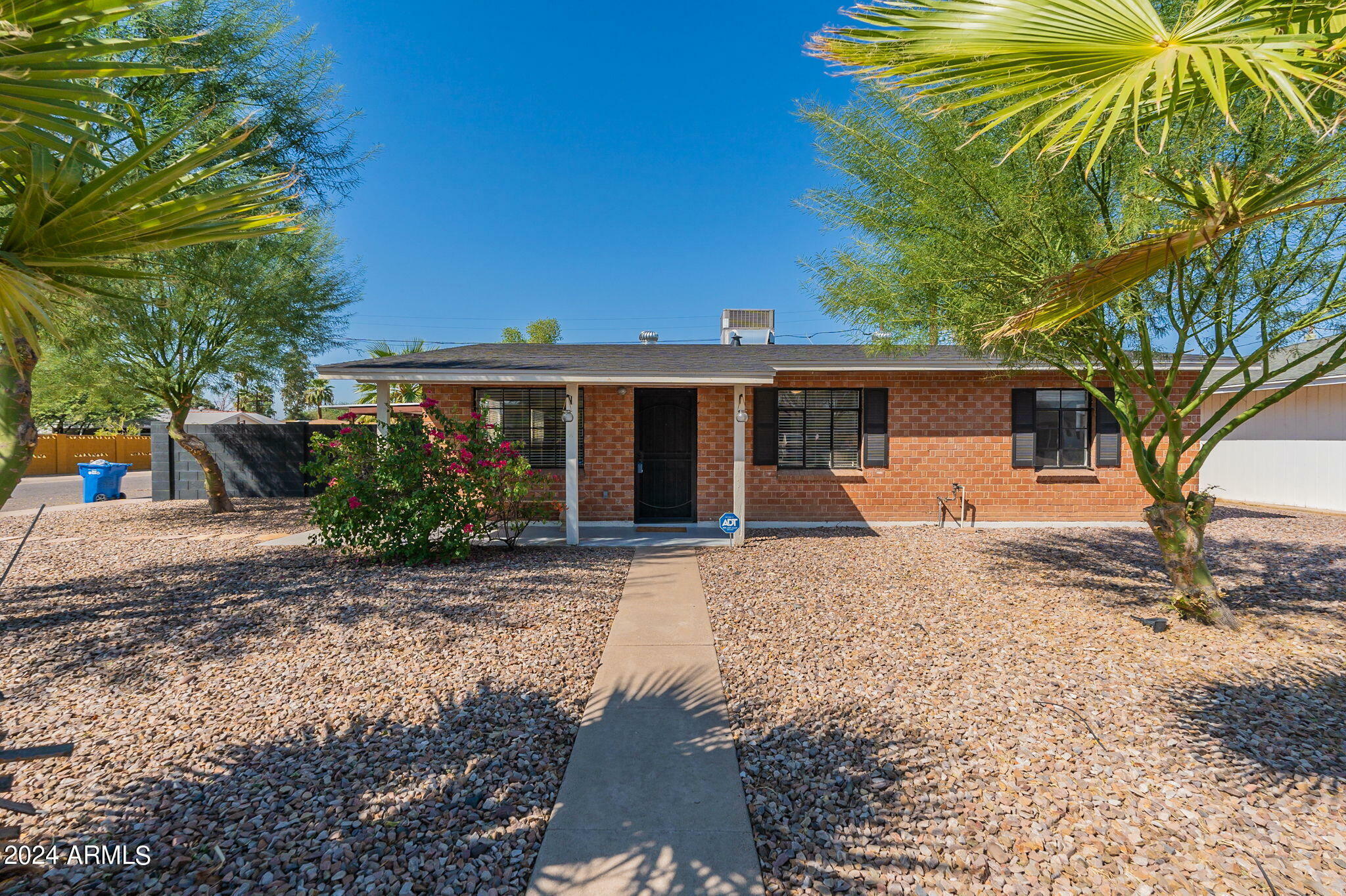 Property Photo:  3024 N 21st Avenue  AZ 85015 