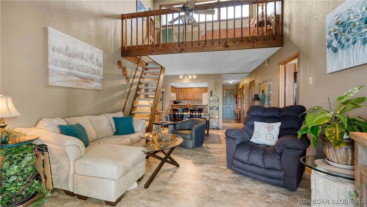 Property Photo:  251 Maple Road 3D  MO 65049 