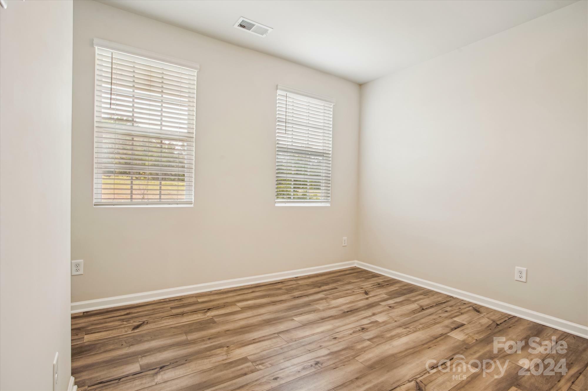 Property Photo:  137 Morning Gap Parkway  SC 29715 