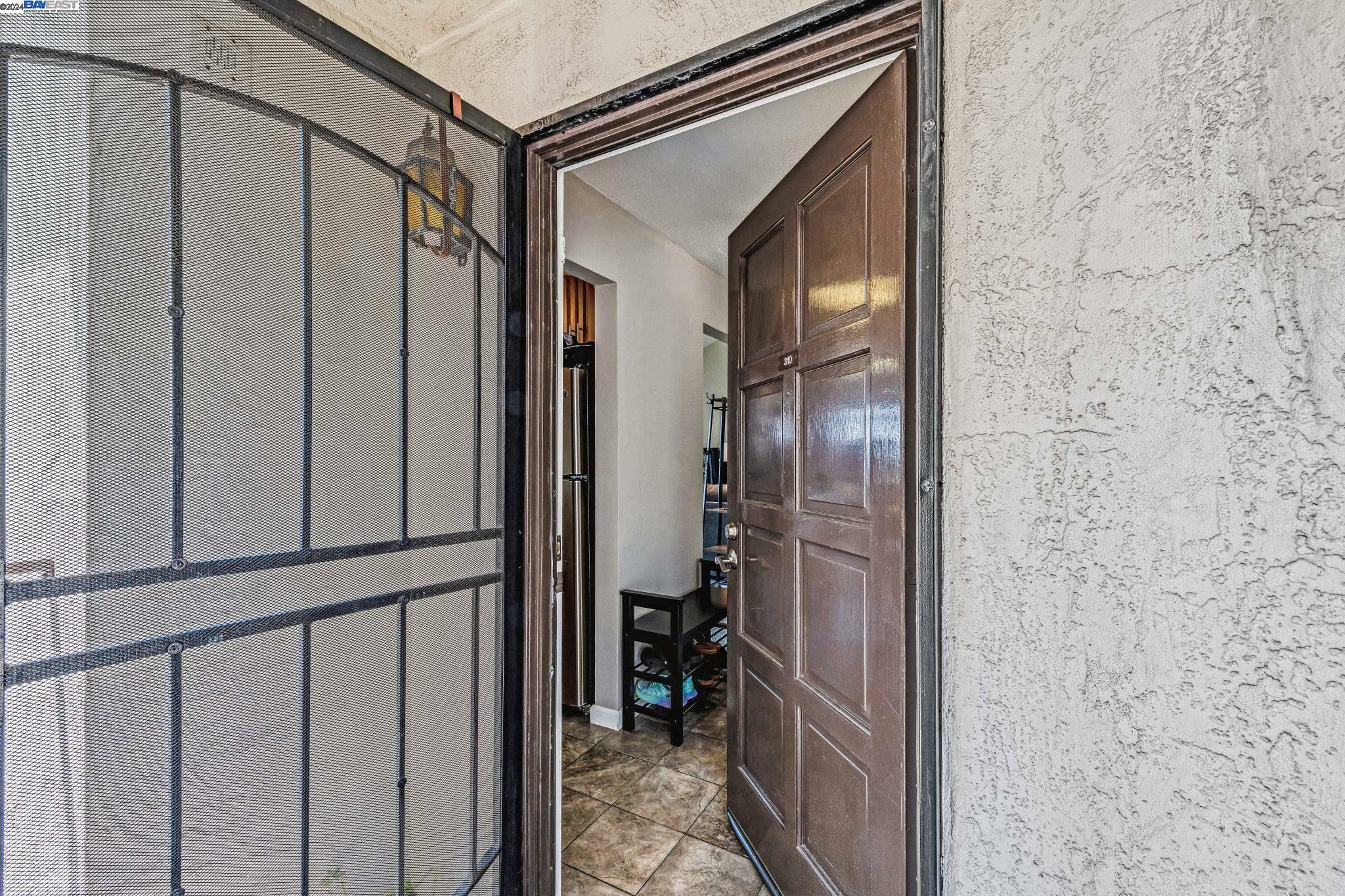 Property Photo:  21109 Gary Dr 310  CA 94546 