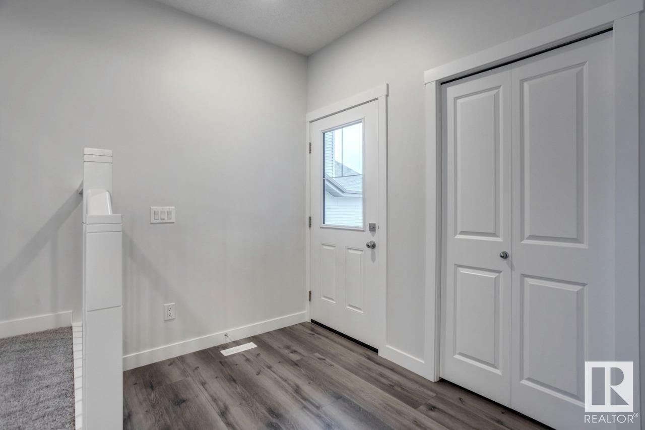 Property Photo:  39 Meadowbrook Way  AB T7X 2X3 