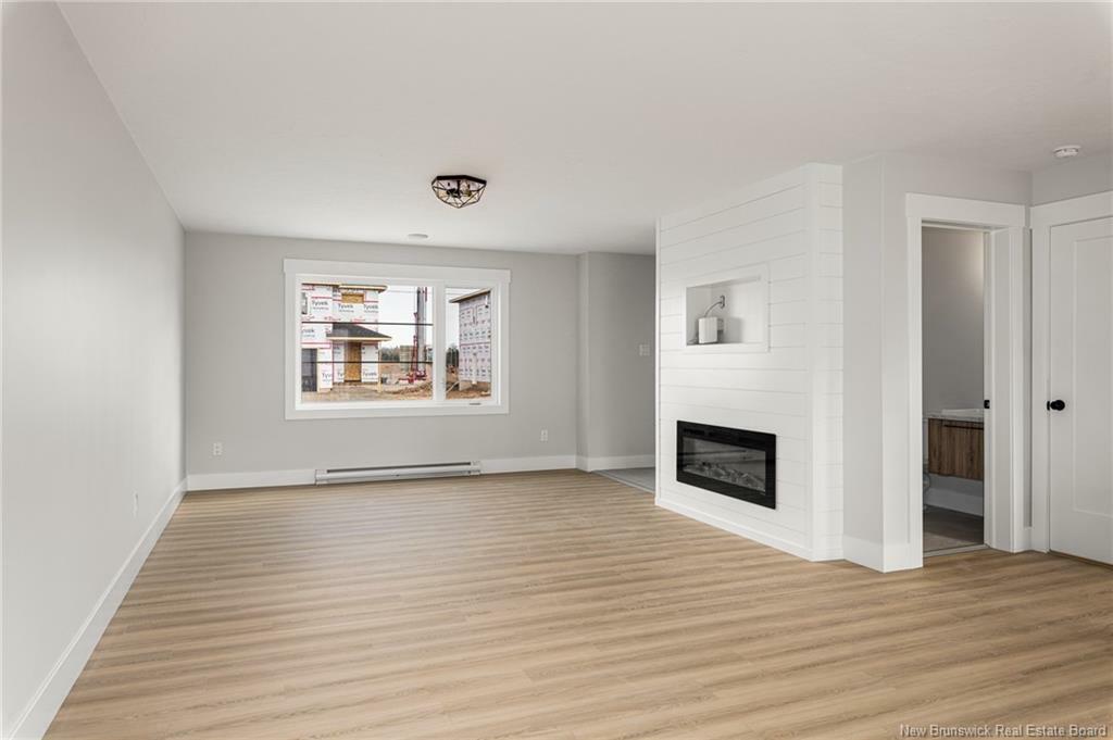 Property Photo:  190 Teaberry Avenue  NB E1G 0E8 