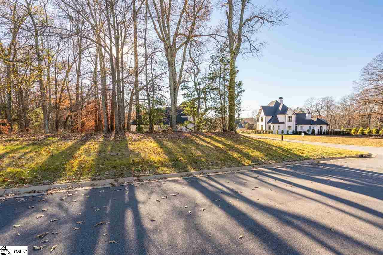 Property Photo:  602 Rouen Court  SC 29651 