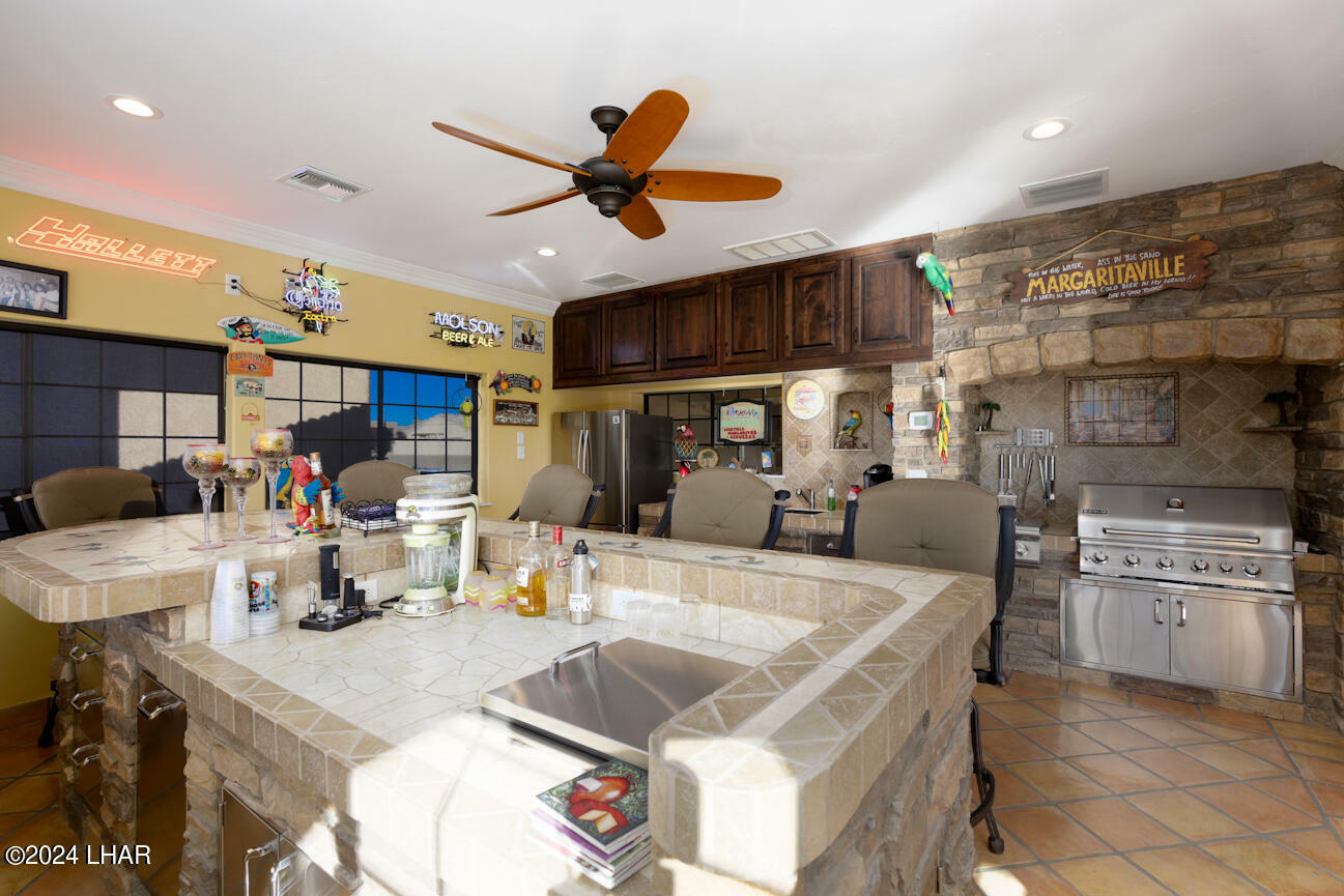 Property Photo:  1751 Laramie Dr  AZ 86404 