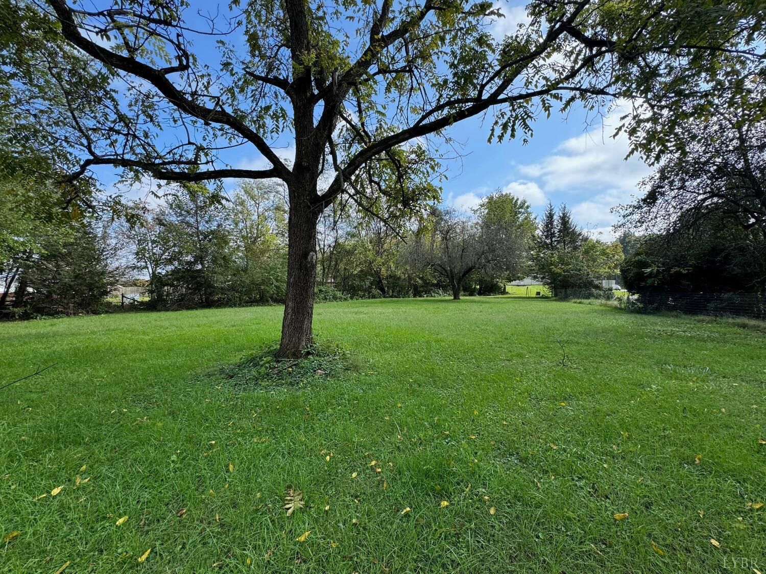 Property Photo:  0 Lindsay Road  VA 24551 