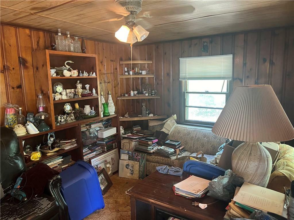 Property Photo:  11030 Irvington-Bayou La Batre Highway  AL 36544 