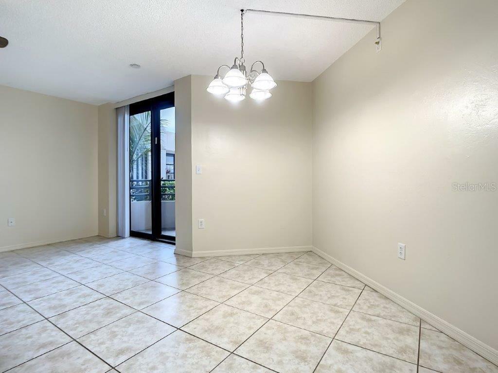 Property Photo:  1 Oceans West Boulevard 1A5  FL 32118 