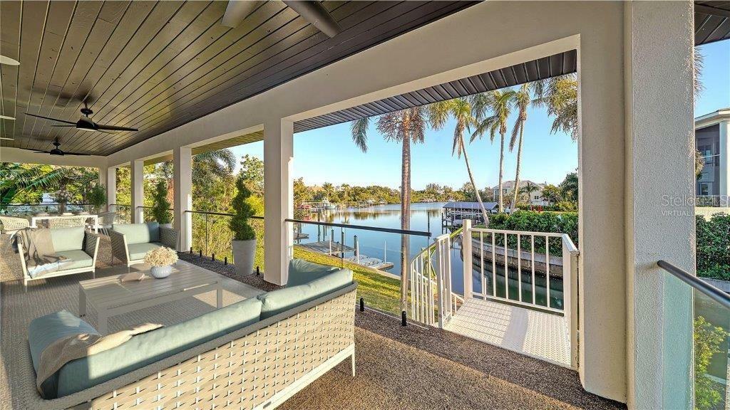 Property Photo:  3920 Roberts Point Road  FL 34242 