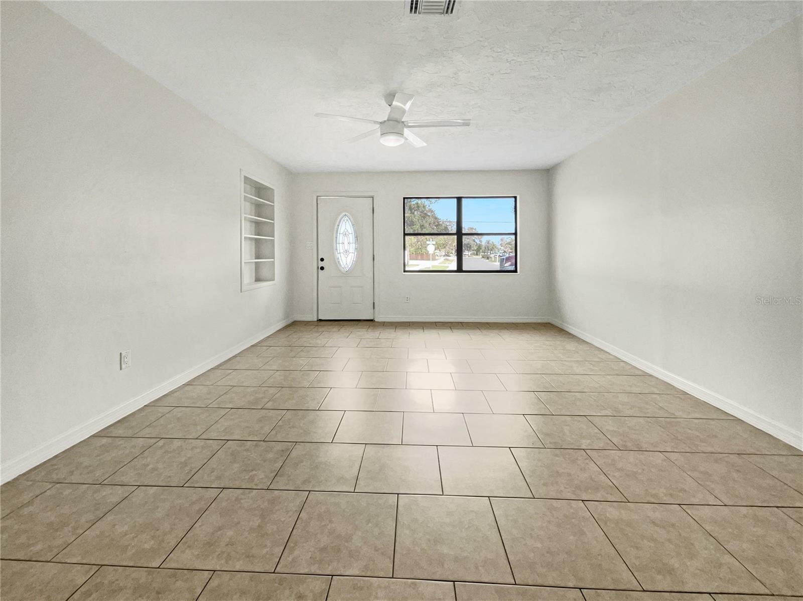 Property Photo:  2301 Florida Boulevard  FL 34207 