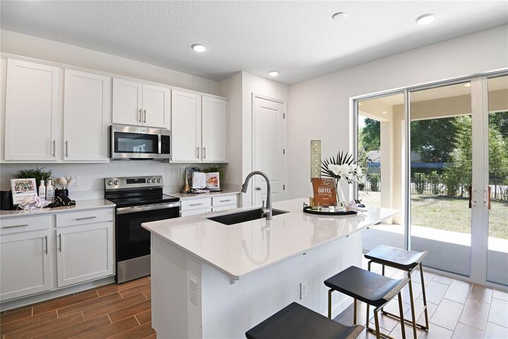 Property Photo: 500 Summit River Drive FL 32712