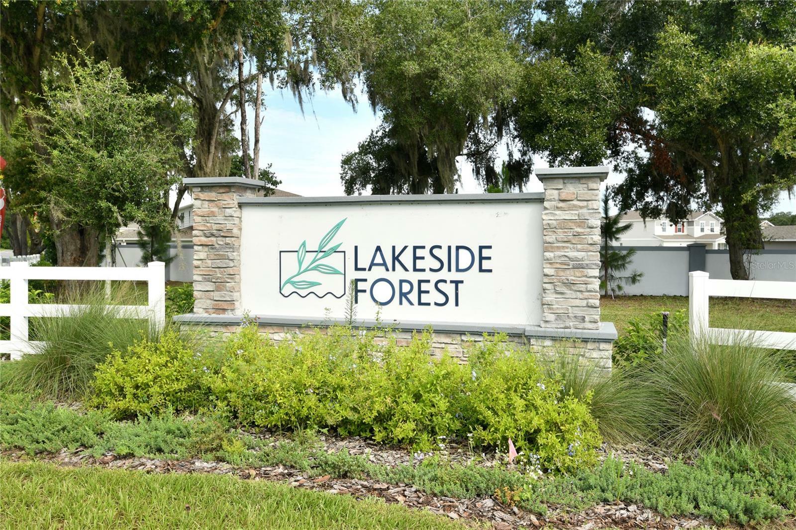 Property Photo: 4235 Sawtooth Court FL 32778