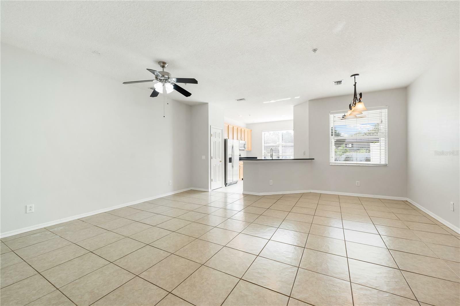 Property Photo:  4030 Deberry Drive  FL 34233 