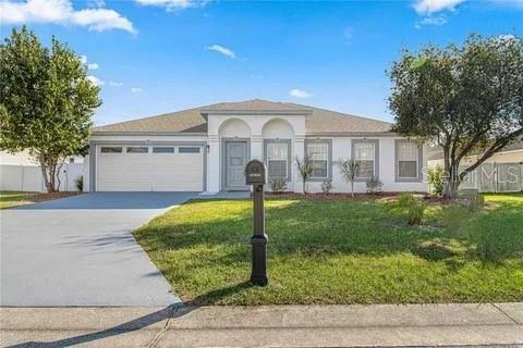 8028 SE 62nd Lane  Ocala FL 34472 photo