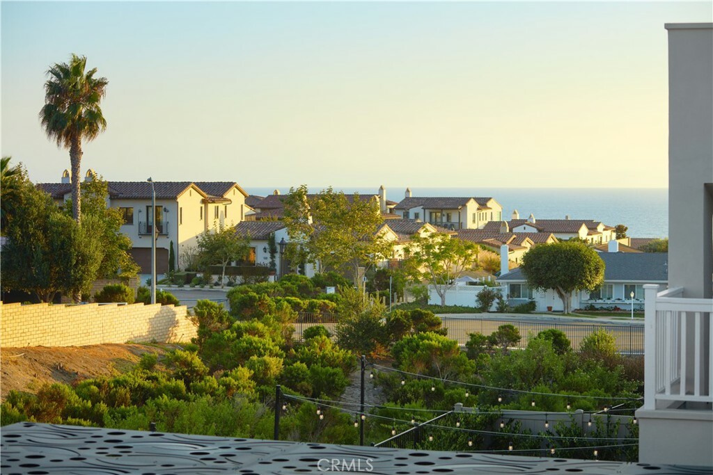 Property Photo: 210 Via Socorro CA 92672