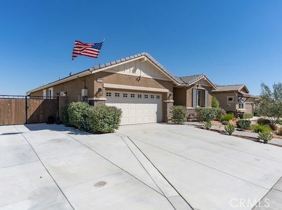 Property Photo:  28584 Fieldgrass Street  CA 92584 