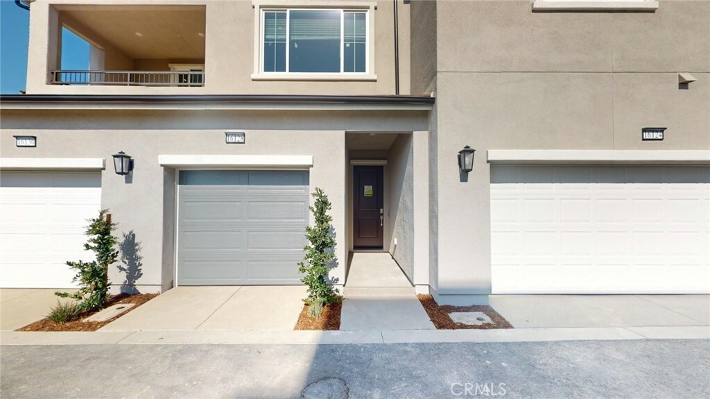 Property Photo:  16190 Spicebush Lane  CA 91708 