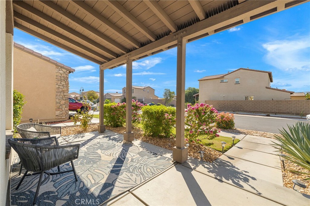 Property Photo:  84066 Olona Court  CA 92203 