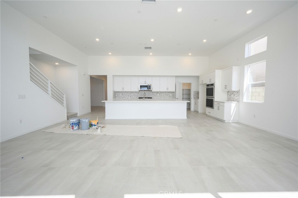 Property Photo:  283 Mustang Lane  CA 92262 