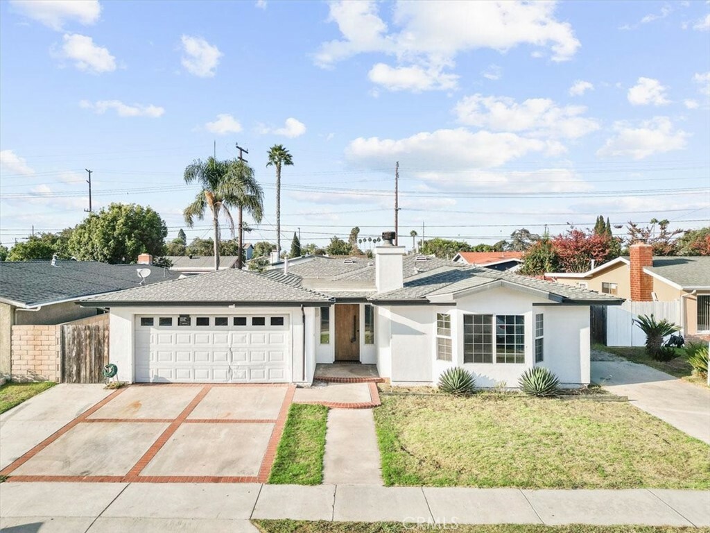 954 Capital Street  Costa Mesa CA 92627 photo