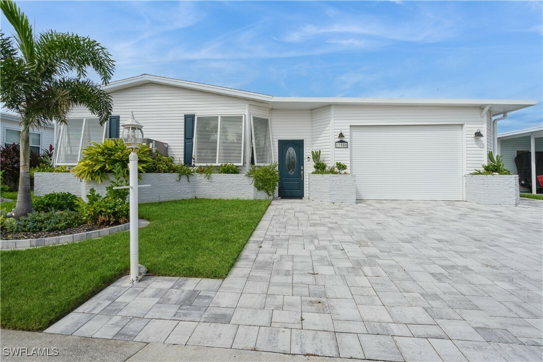 17550 Primrose Court  Fort Myers Beach FL 33931 photo