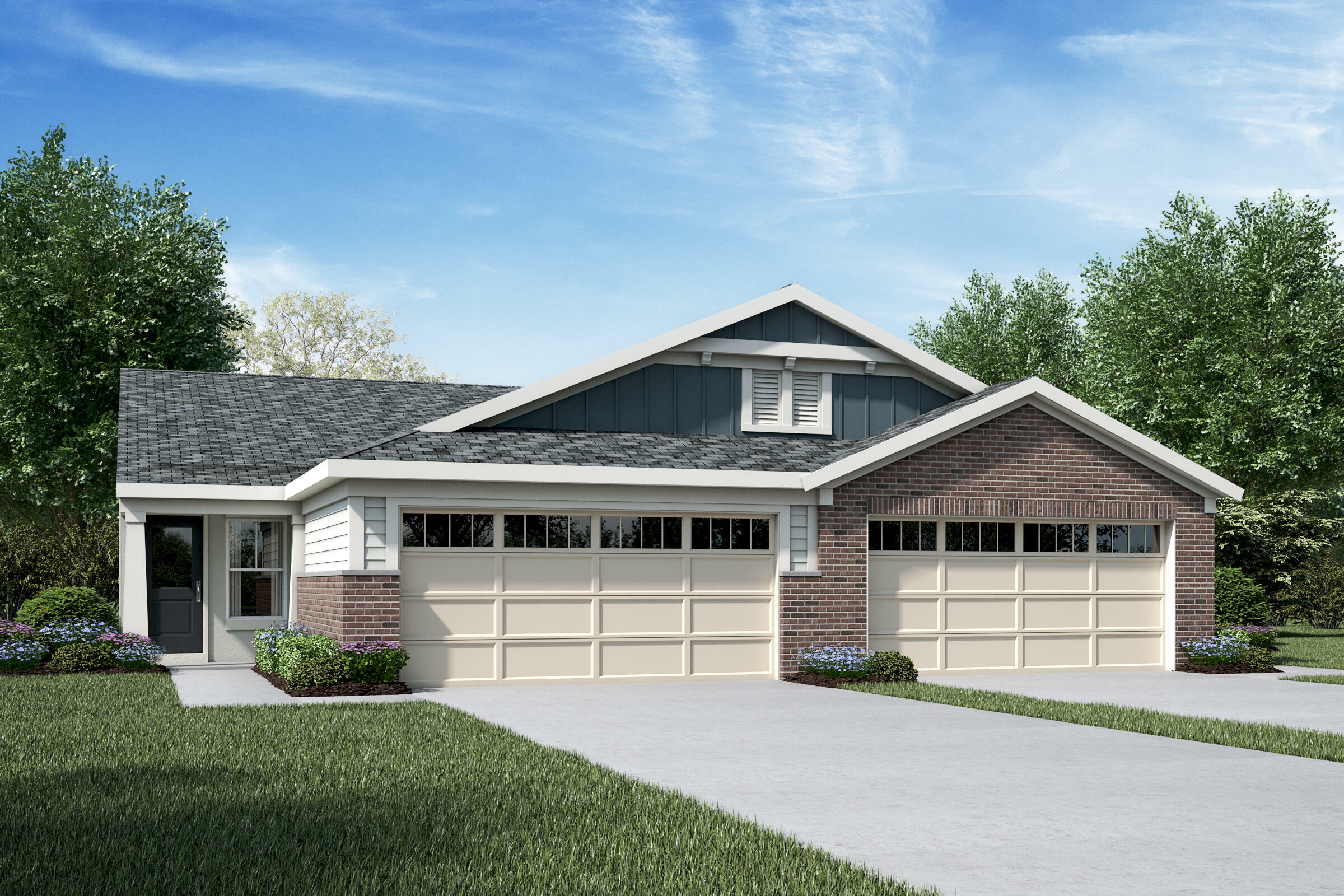 1524 Cloverleaf Court  Alexandria KY 41001 photo