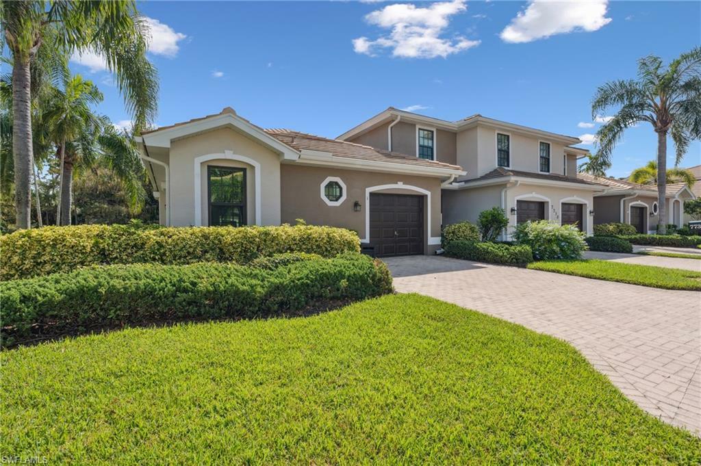 Property Photo:  7730 Woodbrook Cir 4201  FL 34104 