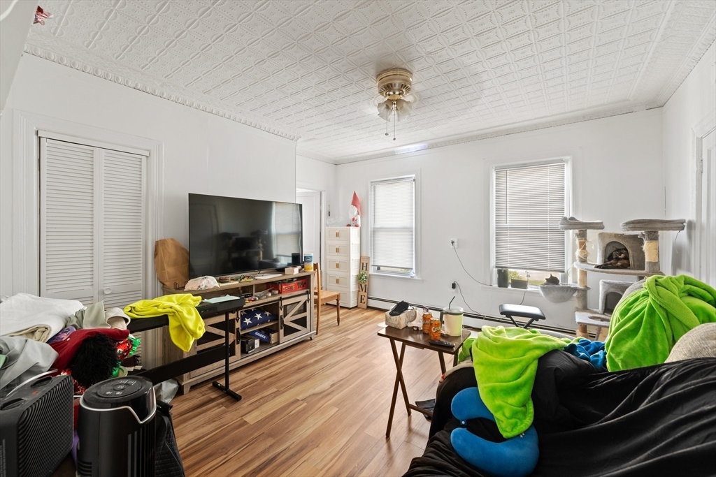 Property Photo: 268 Cottage Street RI 02895
