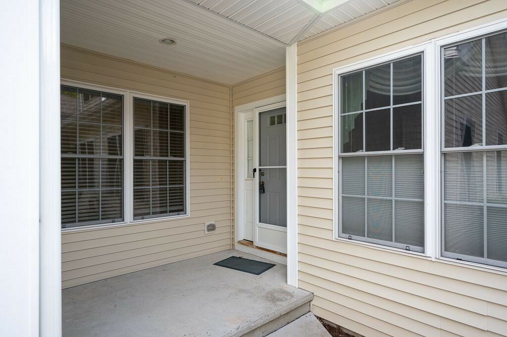 Property Photo:  123 Orchard Meadow Drive 123  MA 01545 