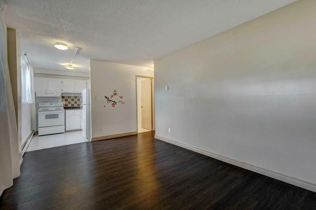 Property Photo:  635 57 Avenue SW 107  AB T2V 0H5 