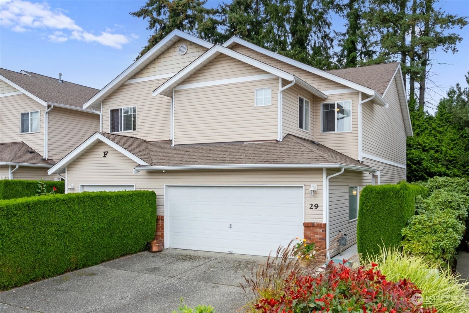 Property Photo:  15414 35th Avenue W 29  WA 98087 